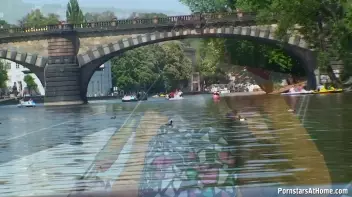 Blowjob Cruisin' Through The City Screencap 37 on sinx.preview.netperv.com