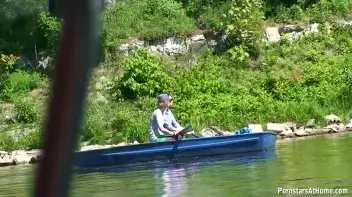 Blowjob Cruisin' Through The City Screencap 51 on sinx.preview.netperv.com