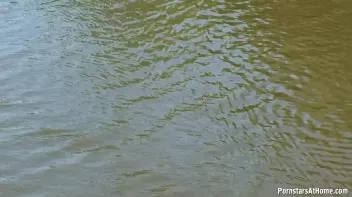 Blowjob Cruisin' Through The City Screencap 6 on sinx.preview.netperv.com