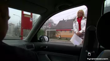 Dominated by Two Women Screencap 2 on sinx.preview.netperv.com