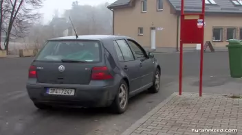 Dominated by Two Women Screencap 3 on sinx.preview.netperv.com