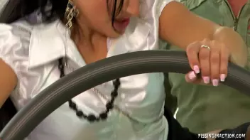Quench Your Thirst With Piss! Screencap 53 on sinx.preview.netperv.com