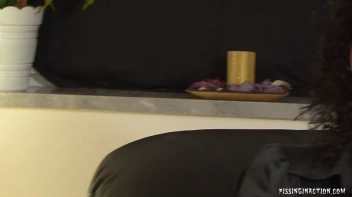 Pizza and Piss Orgy Screencap 3 on sinx.preview.netperv.com