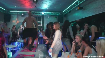 Party Hardcore Gone Crazy Vol. 7 Part 4 - Cam 2 Screencap 86 on sinx.preview.netperv.com