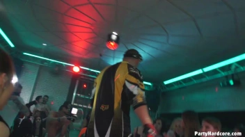 Party Hardcore Gone Crazy Vol. 7 Part 4 - Cam 2 Screencap 30 on sinx.preview.netperv.com