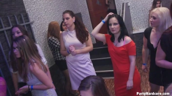 Party Hardcore Gone Crazy Vol. 7 Part 4 - Cam 2 Screencap 4 on sinx.preview.netperv.com