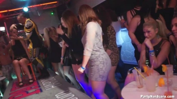 Party Hardcore Gone Crazy Vol. 7 Part 4 - Cam 2 Screencap 40 on sinx.preview.netperv.com