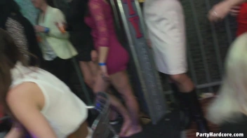 Party Hardcore Gone Crazy Vol. 7 Part 4 - Cam 2 Screencap 48 on sinx.preview.netperv.com