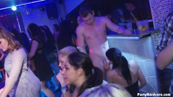Party Hardcore Gone Crazy Vol. 7 Part 4 - Cam 2 Screencap 58 on sinx.preview.netperv.com