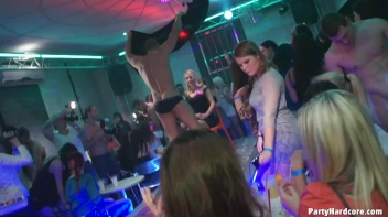 Party Hardcore Gone Crazy Vol. 7 Part 4 - Cam 2 Screencap 62 on sinx.preview.netperv.com