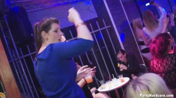 Party Hardcore Gone Crazy Vol. 7 Part 4 - Cam 2 Screencap 80 on sinx.preview.netperv.com