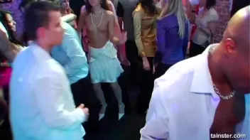 Bride Bang Part 4 - Cam 1 Screencap 90 on sinx.preview.netperv.com