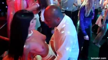 Bride Bang Part 4 - Cam 1 Screencap 10 on sinx.preview.netperv.com