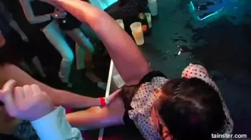 Bride Bang Part 4 - Cam 1 Screencap 26 on sinx.preview.netperv.com