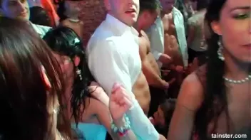 Bride Bang Part 4 - Cam 1 Screencap 31 on sinx.preview.netperv.com