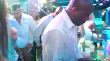 Bride Bang Part 4 - Cam 1 Screencap 56 on sinx.preview.netperv.com