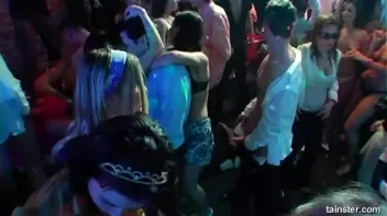 Bride Bang Part 4 - Cam 1 Screencap 68 on sinx.preview.netperv.com