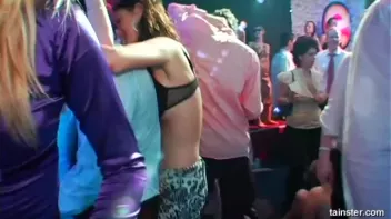 Bride Bang Part 4 - Cam 1 Screencap 69 on sinx.preview.netperv.com