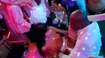 Bride Bang Part 4 - Cam 1 Screencap 7 on sinx.preview.netperv.com