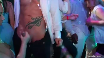 Bride Bang Part 4 - Cam 1 Screencap 75 on sinx.preview.netperv.com