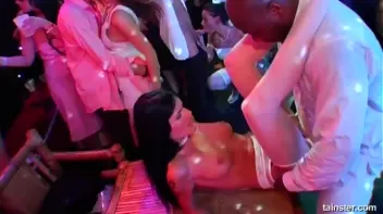 Bride Bang Part 4 - Cam 1 Screencap 8 on sinx.preview.netperv.com