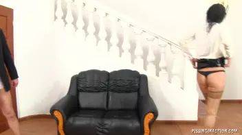 Piss Gets It Going Every Time! Screencap 118 on sinx.preview.netperv.com