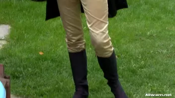 Pissed Off Pool Babes Go At It Screencap 25 on sinx.preview.netperv.com