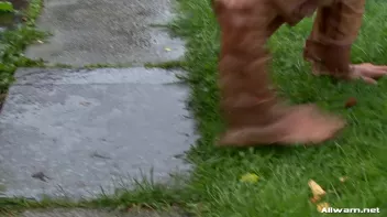 Pissed Off Pool Babes Go At It Screencap 63 on sinx.preview.netperv.com