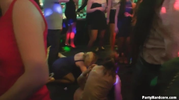 Party Hardcore Gone Crazy Vol. 9 Part 2 - Cam 4 Screencap 54 on sinx.preview.netperv.com