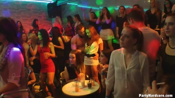 Party Hardcore Gone Crazy Vol. 9 Part 2 - Cam 4 Screencap 56 on sinx.preview.netperv.com