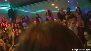 Party Hardcore Gone Crazy Vol. 9 Part 2 - Cam 4 Screencap 64 on sinx.preview.netperv.com