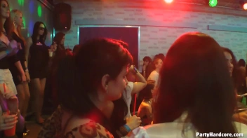 Party Hardcore Gone Crazy Vol. 9 Part 2 - Cam 4 Screencap 69 on sinx.preview.netperv.com