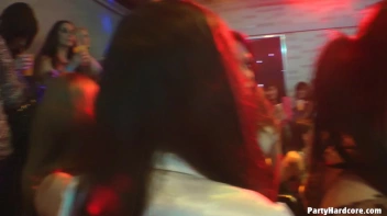 Party Hardcore Gone Crazy Vol. 9 Part 2 - Cam 4 Screencap 70 on sinx.preview.netperv.com