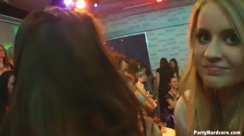 Party Hardcore Gone Crazy Vol. 9 Part 2 - Cam 4 Screencap 74 on sinx.preview.netperv.com