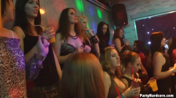 Party Hardcore Gone Crazy Vol. 9 Part 2 - Cam 4 Screencap 75 on sinx.preview.netperv.com