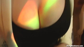 Party Hardcore Gone Crazy Vol. 9 Part 2 - Cam 4 Screencap 8 on sinx.preview.netperv.com