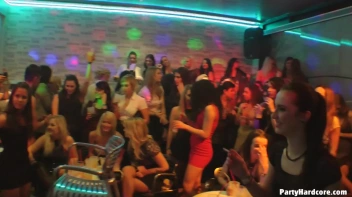 Party Hardcore Gone Crazy Vol. 9 Part 2 - Cam 4 Screencap 81 on sinx.preview.netperv.com