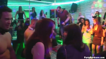 Party Hardcore Gone Crazy Vol. 9 Part 2 - Cam 4 Screencap 88 on sinx.preview.netperv.com