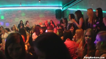 Party Hardcore Gone Crazy Vol. 9 Part 2 - Cam 4 Screencap 92 on sinx.preview.netperv.com