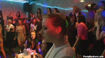 Party Hardcore Gone Crazy Vol. 9 Part 2 - Cam 4 Screencap 14 on sinx.preview.netperv.com