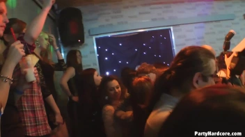 Party Hardcore Gone Crazy Vol. 9 Part 2 - Cam 4 Screencap 25 on sinx.preview.netperv.com