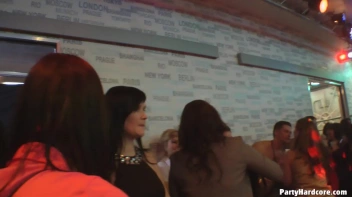 Party Hardcore Gone Crazy Vol. 9 Part 2 - Cam 4 Screencap 3 on sinx.preview.netperv.com