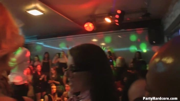 Party Hardcore Gone Crazy Vol. 9 Part 2 - Cam 4 Screencap 31 on sinx.preview.netperv.com