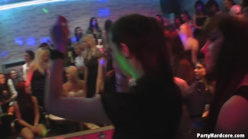 Party Hardcore Gone Crazy Vol. 9 Part 2 - Cam 4 Screencap 35 on sinx.preview.netperv.com