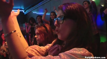 Party Hardcore Gone Crazy Vol. 9 Part 2 - Cam 4 Screencap 38 on sinx.preview.netperv.com