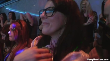 Party Hardcore Gone Crazy Vol. 9 Part 2 - Cam 4 Screencap 39 on sinx.preview.netperv.com