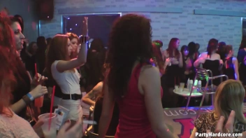 Party Hardcore Gone Crazy Vol. 9 Part 2 - Cam 4 Screencap 45 on sinx.preview.netperv.com