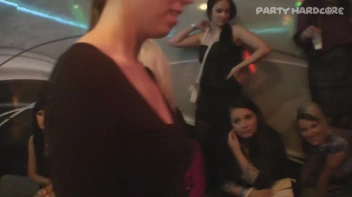 Party Hardcore Gone Crazy Vol. 15 Part 5 - Cam 3 Screencap 90 on sinx.preview.netperv.com