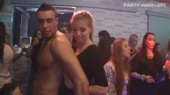 Party Hardcore Gone Crazy Vol. 15 Part 5 - Cam 3 Screencap 93 on sinx.preview.netperv.com