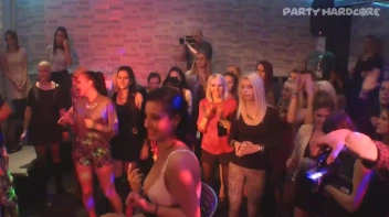 Party Hardcore Gone Crazy Vol. 15 Part 5 - Cam 3 Screencap 13 on sinx.preview.netperv.com